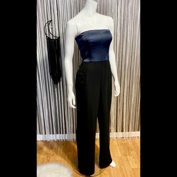 🔻SALE🔻RACHEL ROY🔹NEW (NWOT) - Picture 7 of 12